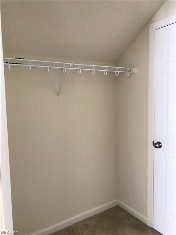 56 Hampshire Glen PW