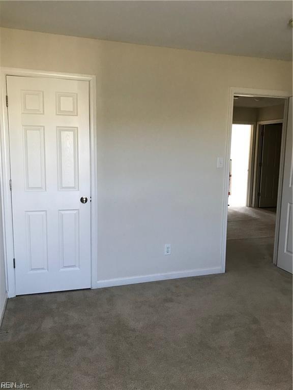 56 Hampshire Glen PW