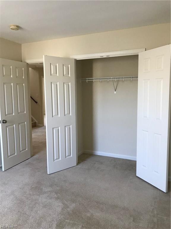 56 Hampshire Glen PW