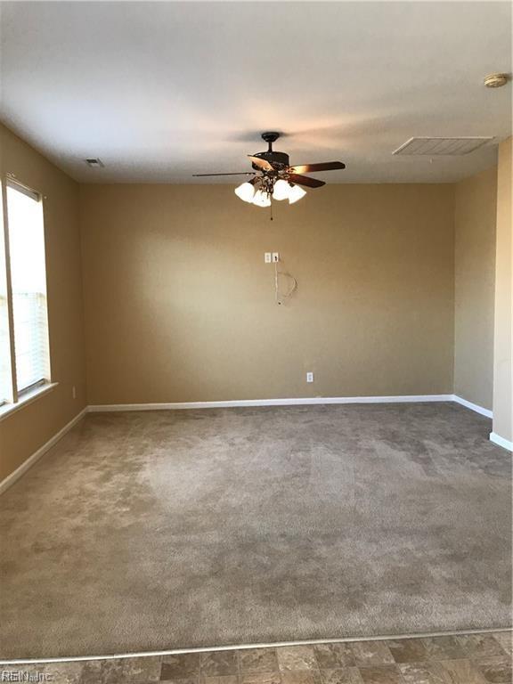 56 Hampshire Glen PW