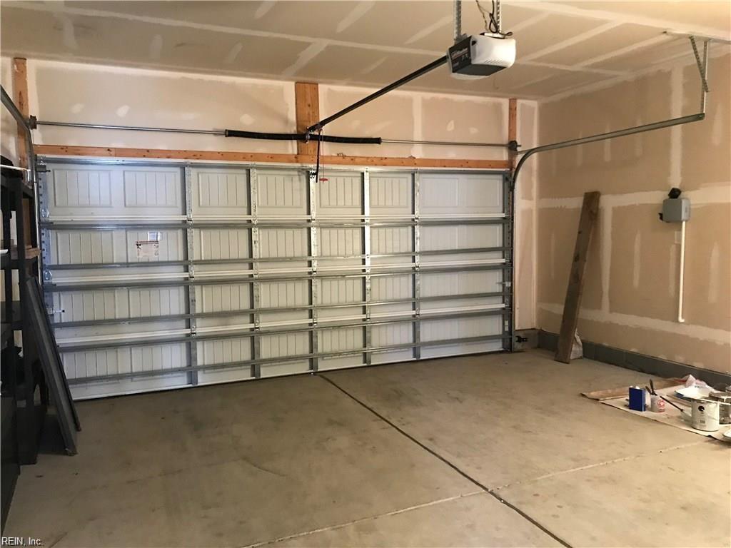 56 Hampshire Glen PW