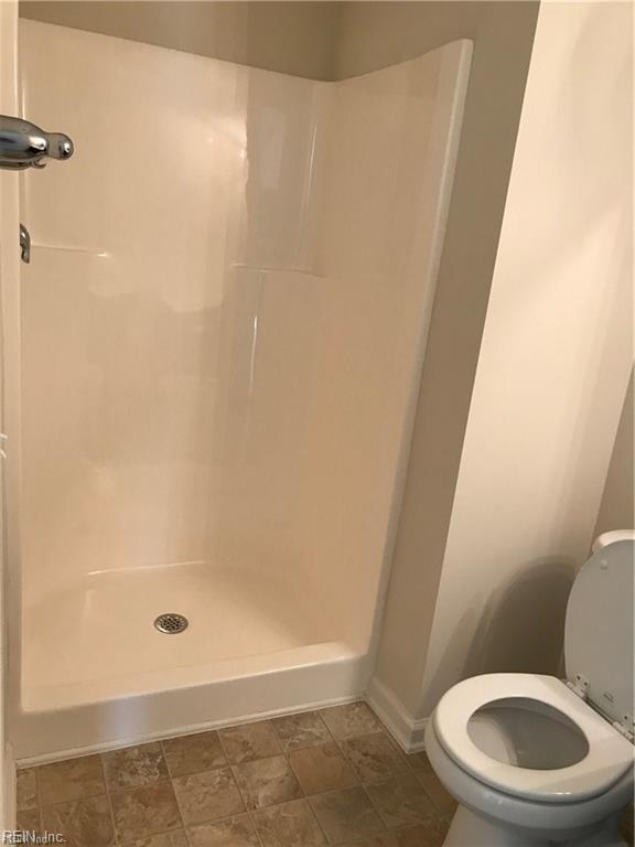 56 Hampshire Glen PW