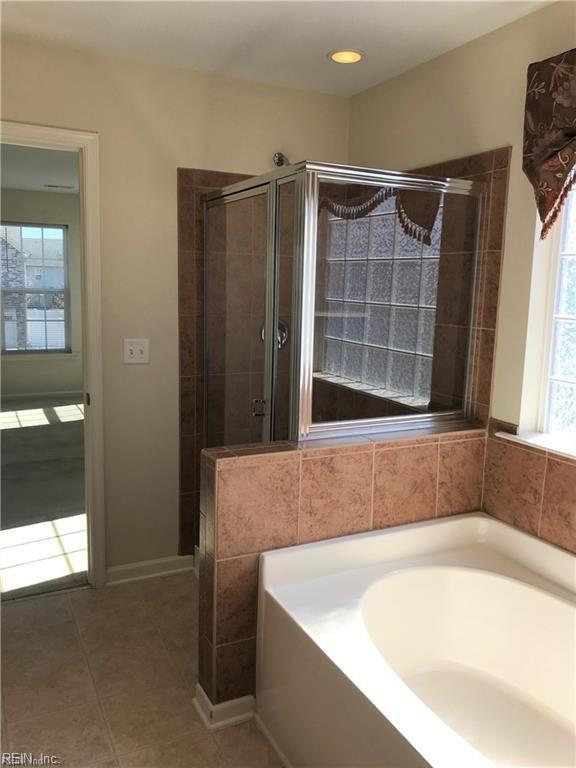 56 Hampshire Glen PW