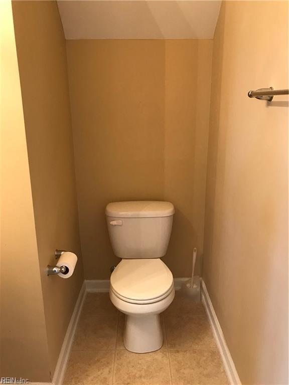 56 Hampshire Glen PW