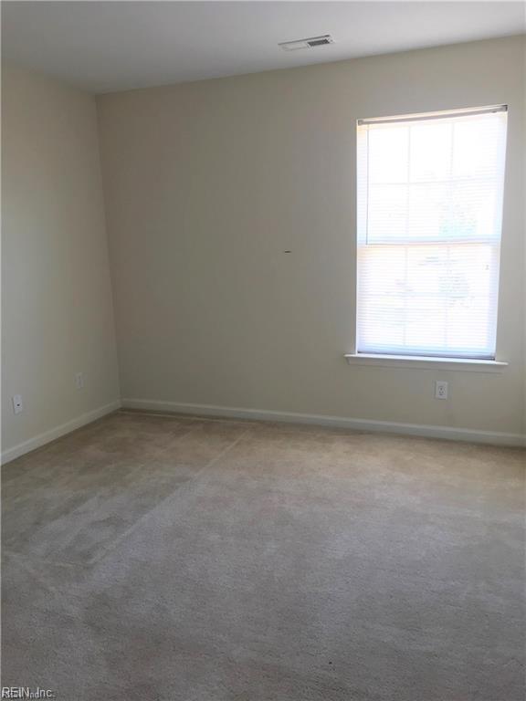 56 Hampshire Glen PW