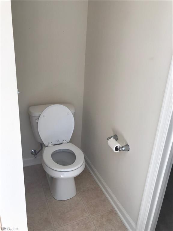 56 Hampshire Glen PW