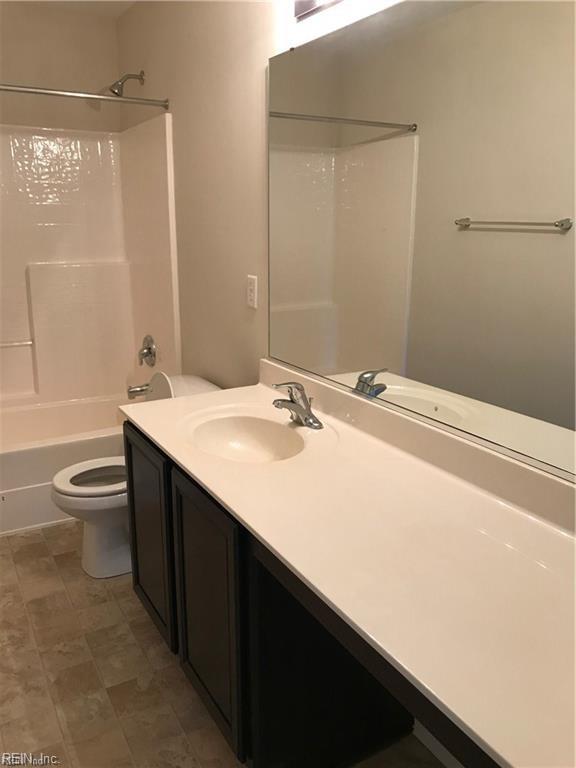 56 Hampshire Glen PW