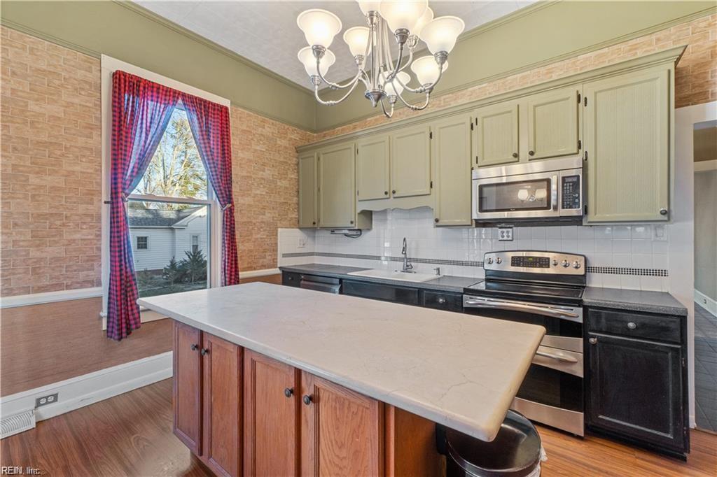 6419 Whaleyville BLVD