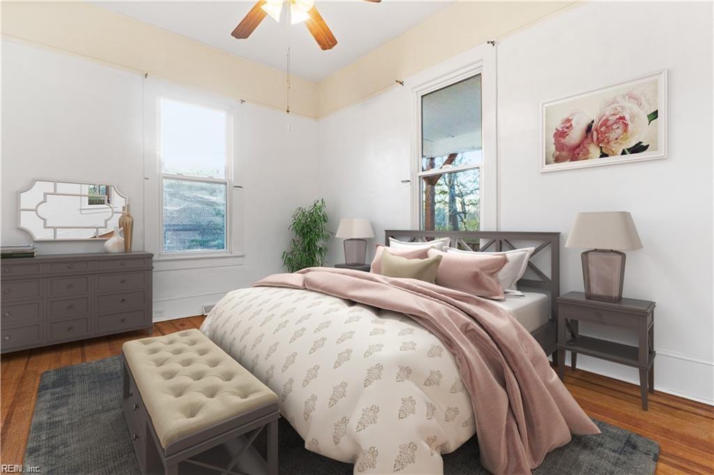 6419 Whaleyville BLVD