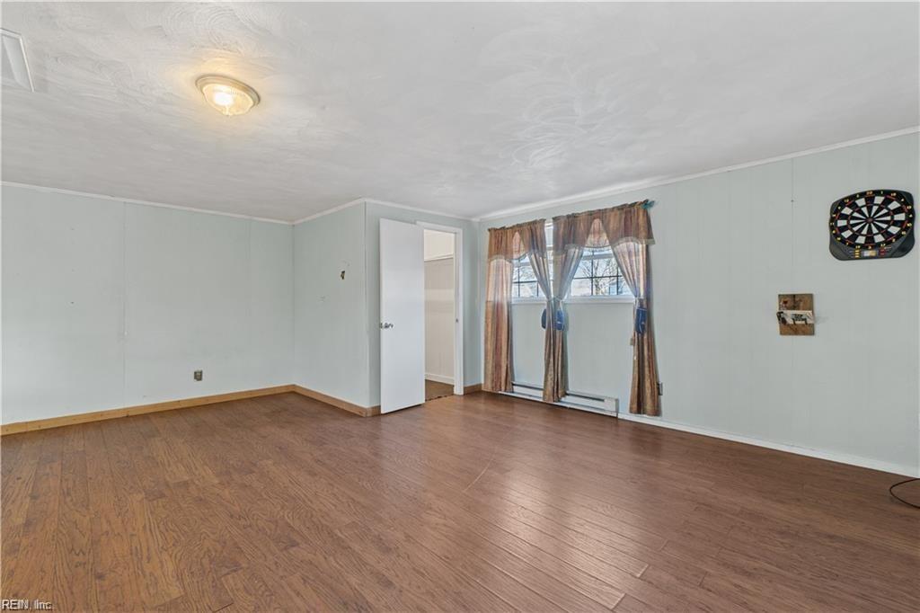 6419 Whaleyville BLVD