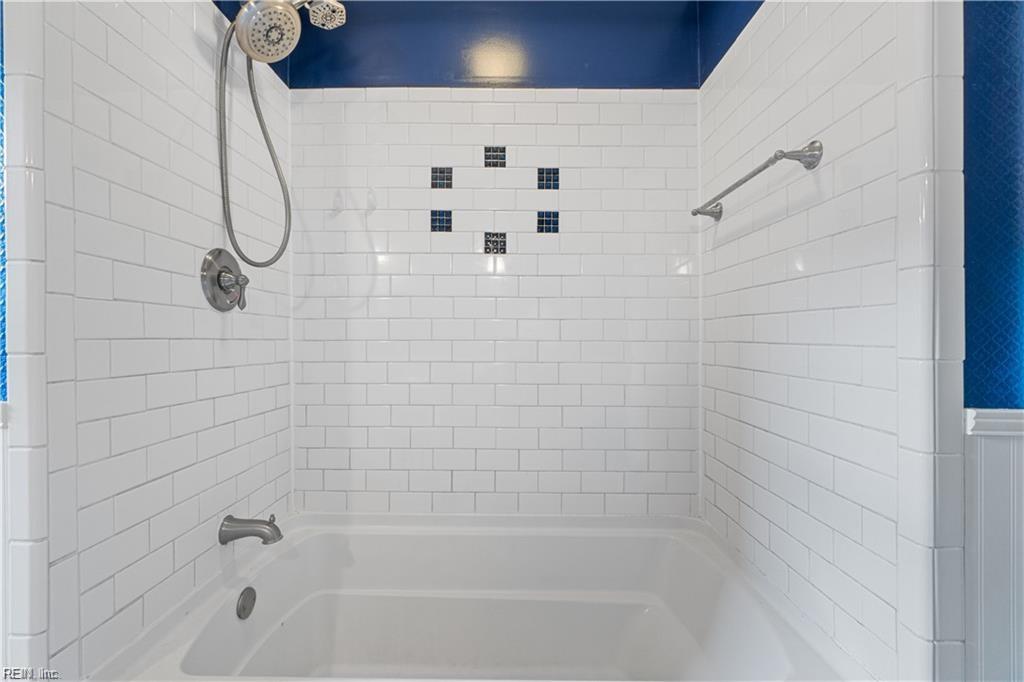 6419 Whaleyville BLVD