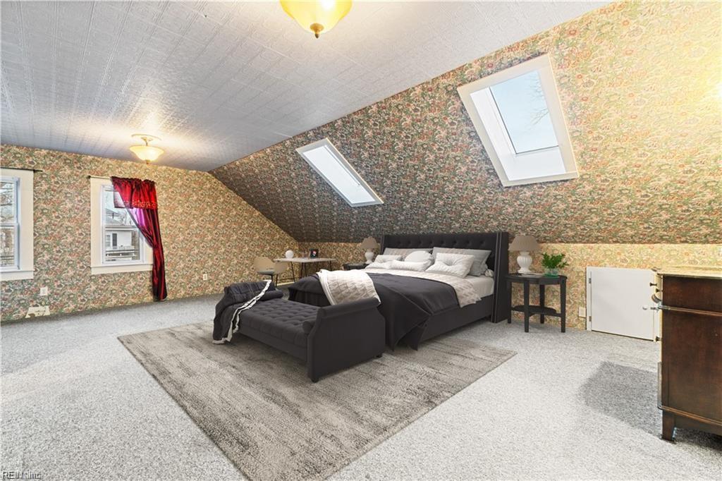 6419 Whaleyville BLVD