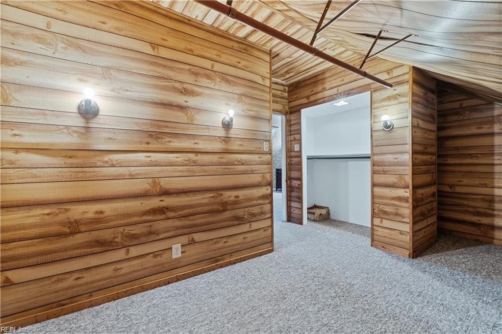 6419 Whaleyville BLVD