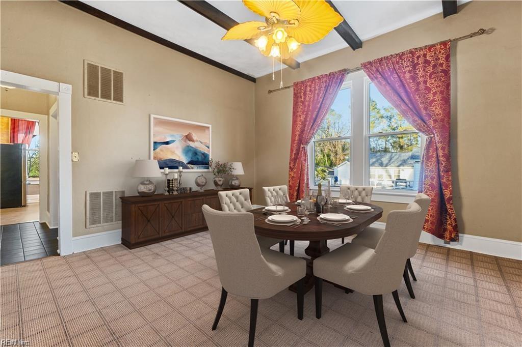 6419 Whaleyville BLVD