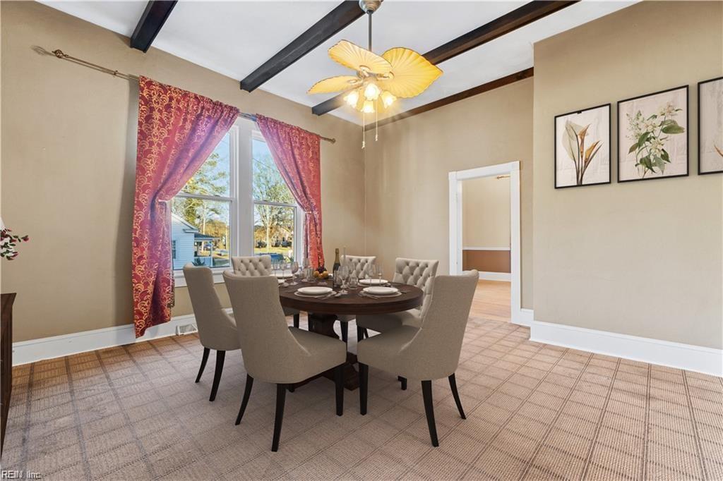 6419 Whaleyville BLVD