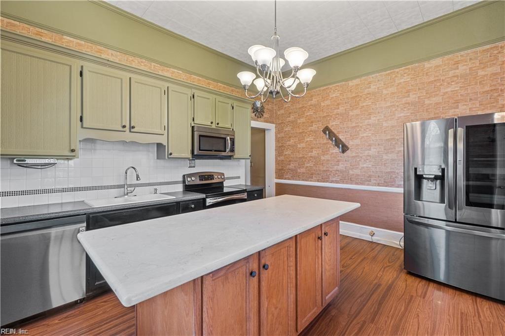 6419 Whaleyville BLVD