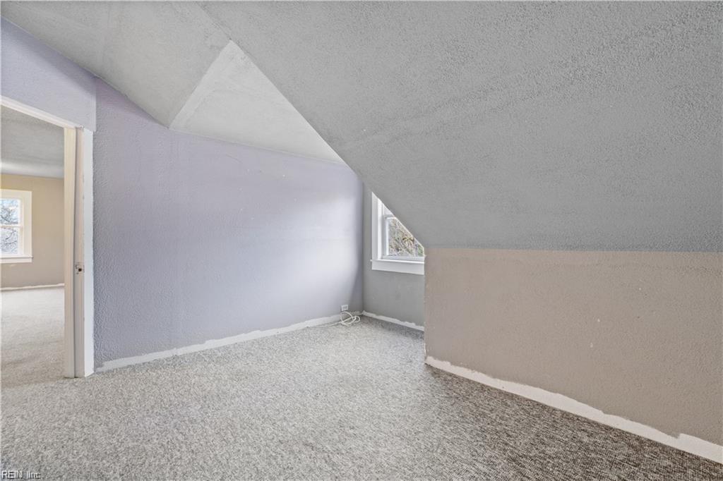 6419 Whaleyville BLVD