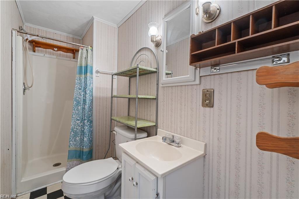 6419 Whaleyville BLVD