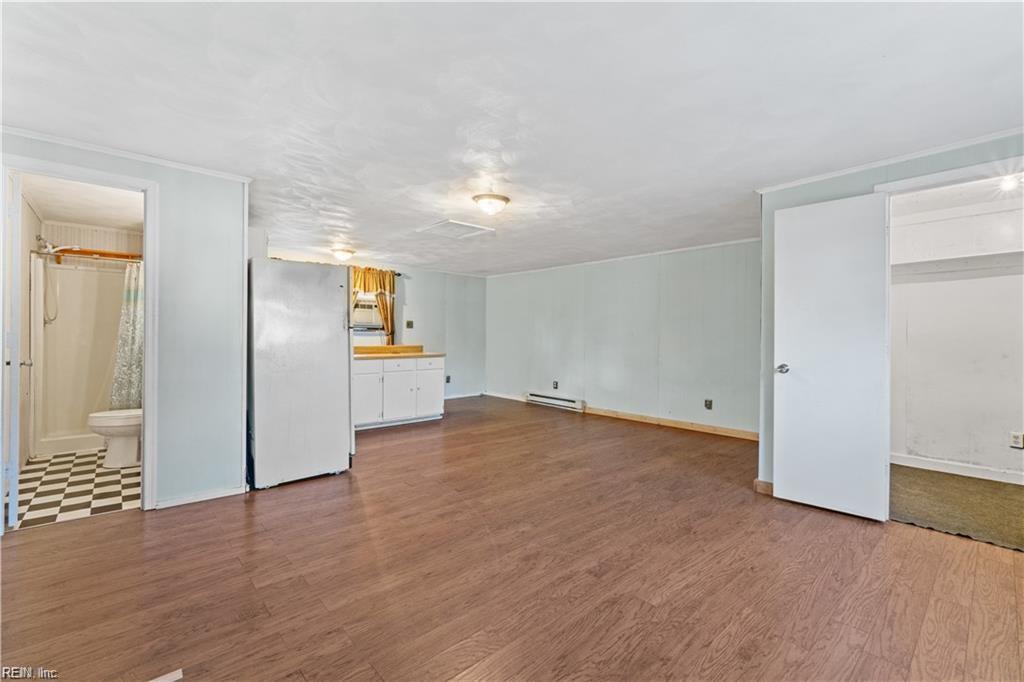 6419 Whaleyville BLVD