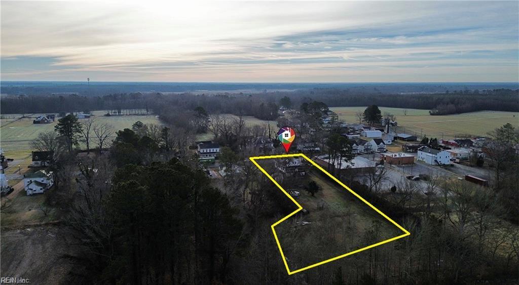 6419 Whaleyville BLVD