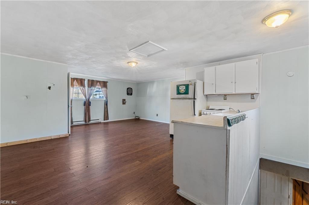 6419 Whaleyville BLVD