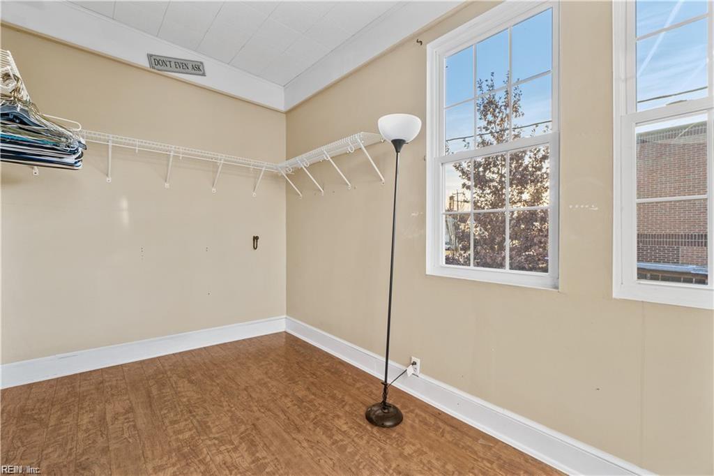 6419 Whaleyville BLVD