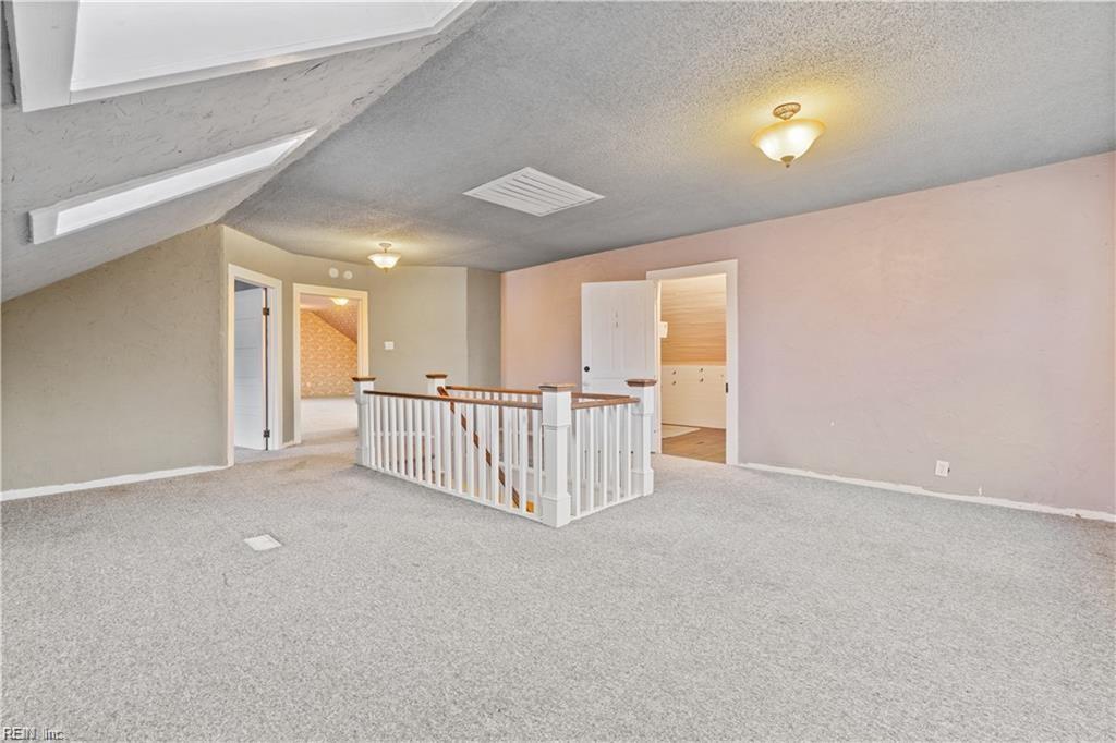 6419 Whaleyville BLVD