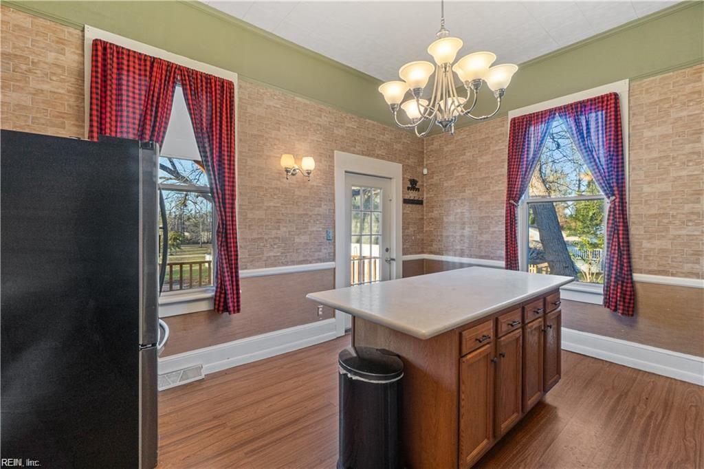 6419 Whaleyville BLVD