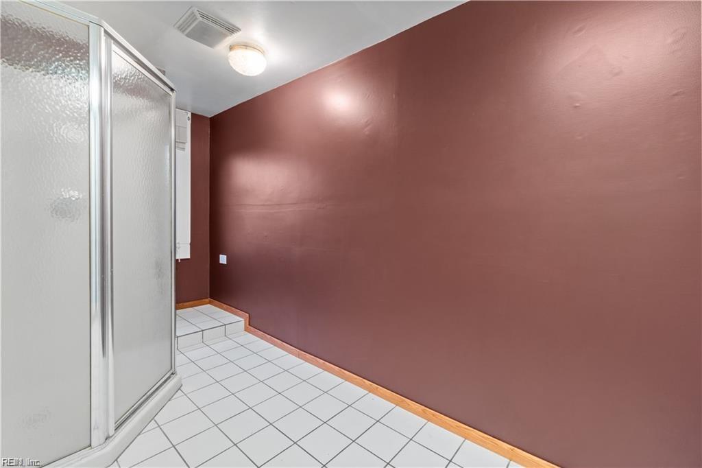 6419 Whaleyville BLVD