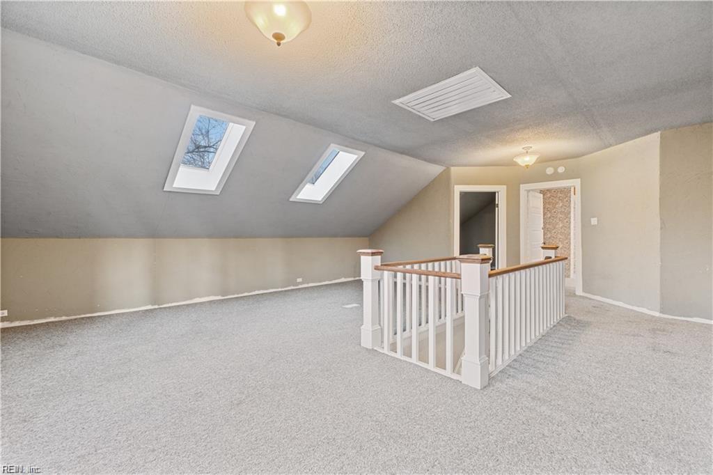 6419 Whaleyville BLVD