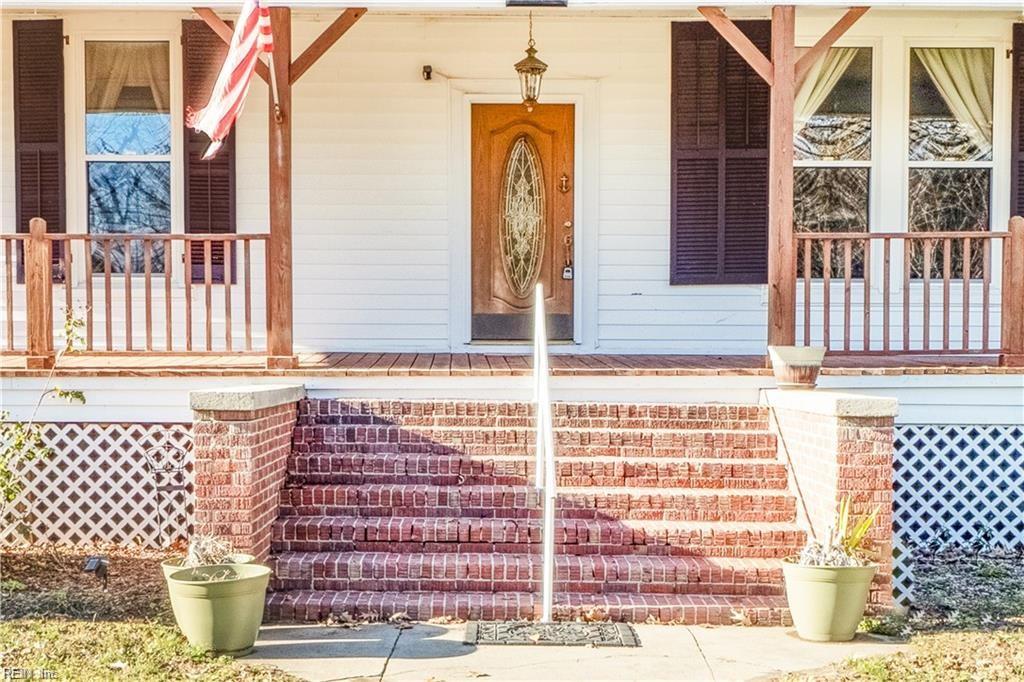 6419 Whaleyville BLVD