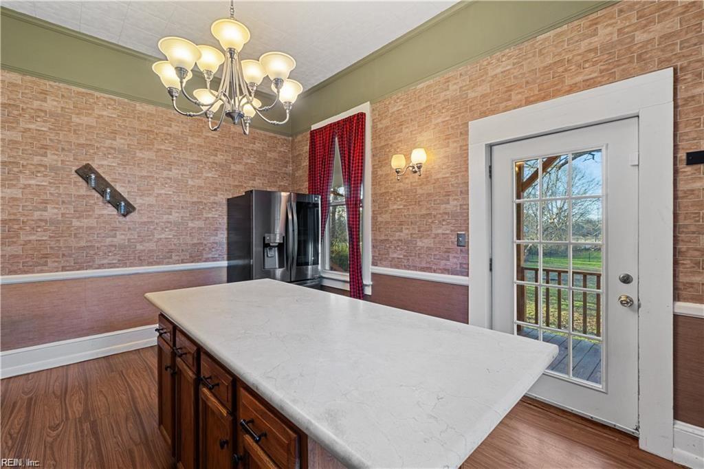 6419 Whaleyville BLVD