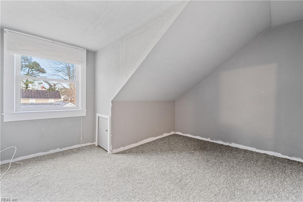 6419 Whaleyville BLVD