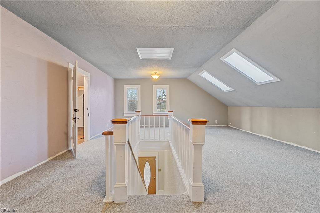 6419 Whaleyville BLVD