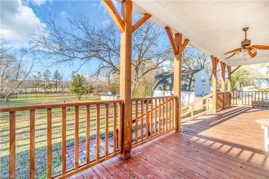 6419 Whaleyville BLVD