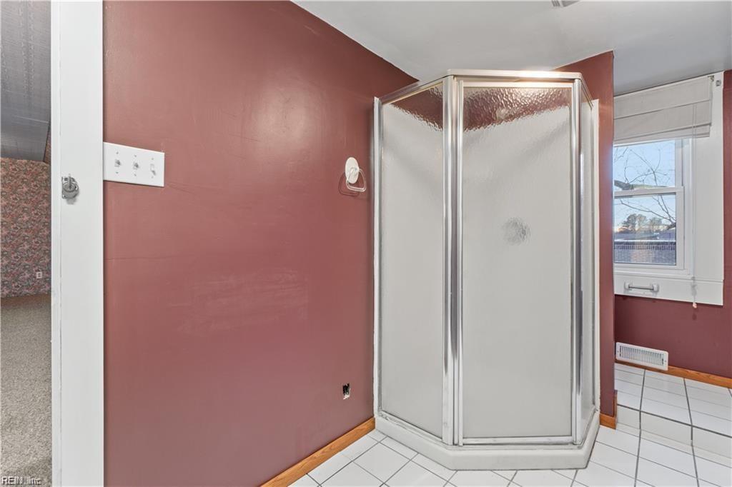 6419 Whaleyville BLVD