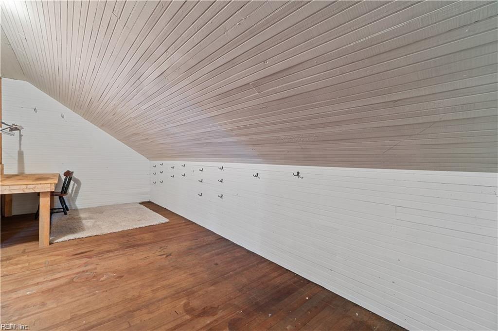 6419 Whaleyville BLVD