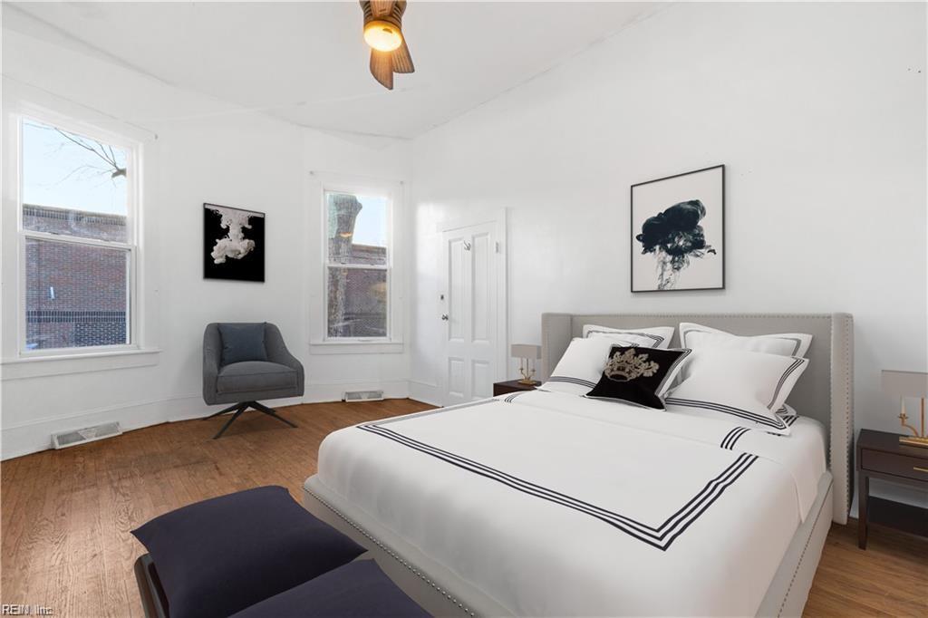 6419 Whaleyville BLVD