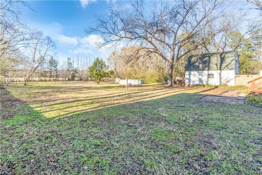 6419 Whaleyville BLVD