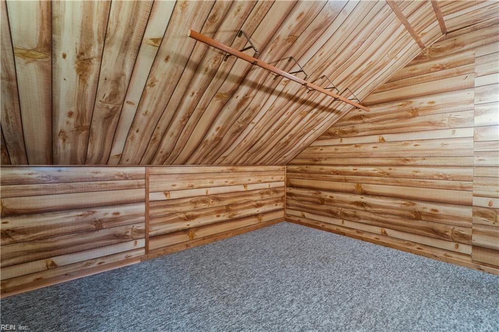 6419 Whaleyville BLVD