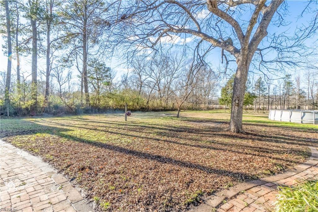 6419 Whaleyville BLVD