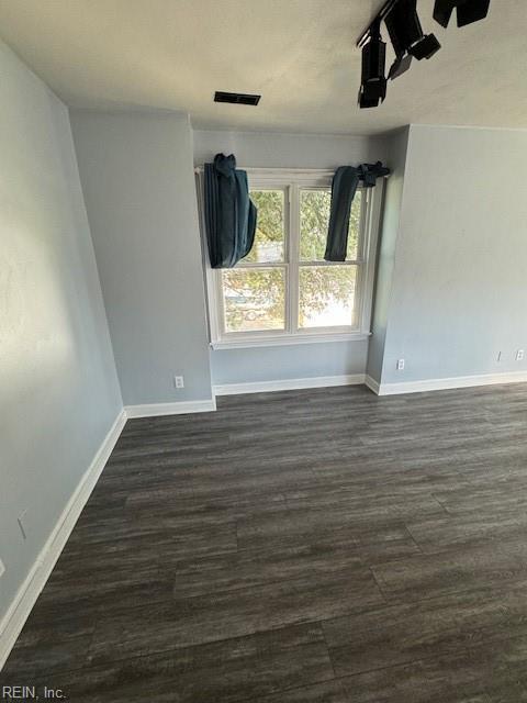 1059 Little Bay AVE A