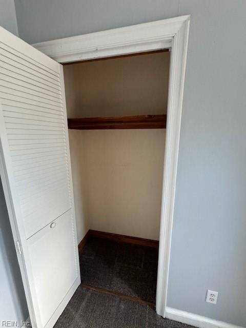 1059 Little Bay AVE A