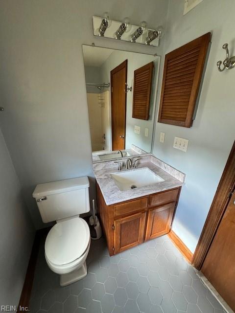 1059 Little Bay AVE A