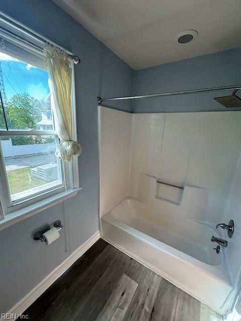 1059 Little Bay AVE A