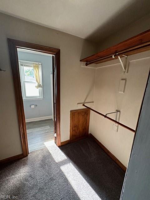 1059 Little Bay AVE A