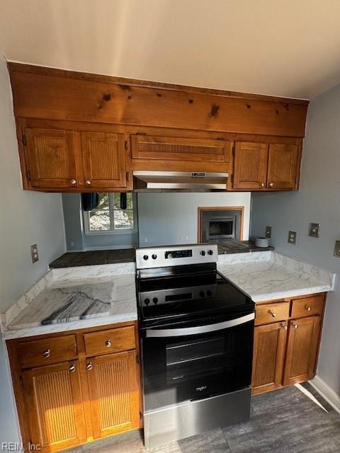 1059 Little Bay AVE A