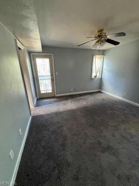 1059 Little Bay AVE A