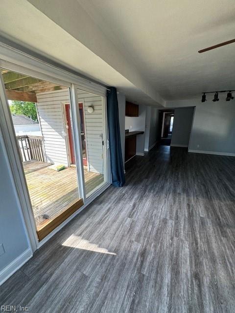 1059 Little Bay AVE A