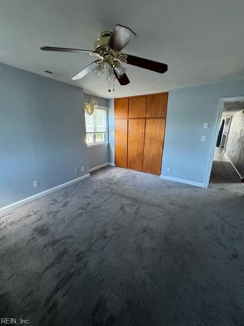 1059 Little Bay AVE A